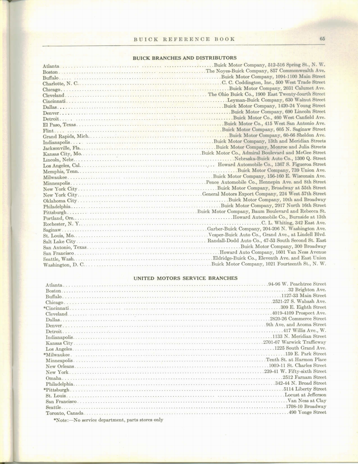 n_1928 Buick Reference Book-65.jpg